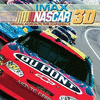  IMAX: NASCAR 3D