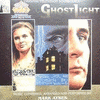  Doctor Who: Ghost Light