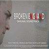  Broken England