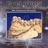  Evolution: The Music from Doctor Who