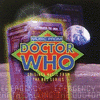  Music from Doctor Who