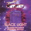  Doctor Who: Black Light