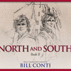  North and South: Book II