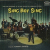  Sing Boy Sing