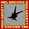  Mel Brook's Greatest Hits
