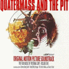  Quatermass and the Pit