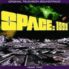  Space: 1999 Year 2