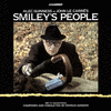  Smiley's People