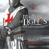  Masters of Light: The Last Crusade