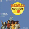  Harrad Summer