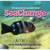  SeaChange 2
