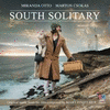  South Solitary