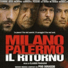  Milano Palermo - Il Ritorno