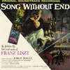  Song Without End
