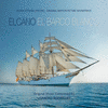  Elcano, el Barco Blanco