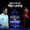  Moon Landing