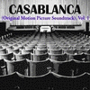  Casablanca, The Soundtrack, Vol.1
