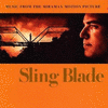  Sling Blade