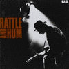  U2: Rattle and Hum