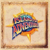  Universal Studios Islands of Adventure