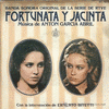  Fortunata y Jacinta