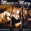  Music for Mary