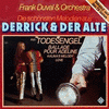 Die Schnsten Melodien aus Derrick & Der Alte