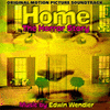  Home - The Horror Story