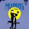  Mr. Cinders