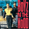  Boyz in the Hood