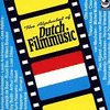 The Alphabet of Dutch Filmmusic