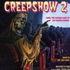  Creepshow 2