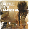  Battle for Haditha