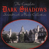  Dark Shadows