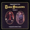  Dark Shadows - Volume 4