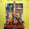  Firewalker