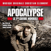  Apocalypse - La 1re Guerre Mondiale