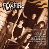  Foxfire