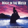  Magic in the Water