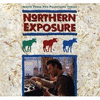  Northern Exposure