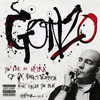  Gonzo: The Life and Work of Dr. Hunter S. Thompson