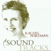  Rachel Portman: Soundtracks