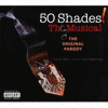  50 Shades: The Musical