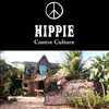  Hippie