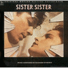  Sister, Sister