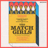 The Match Girls