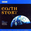  Earth Story