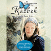 De Vliegenierster van Kazbek