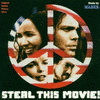  Steal This Movie