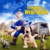  Wallace & Gromit: The Curse of the Were-Rabbit
